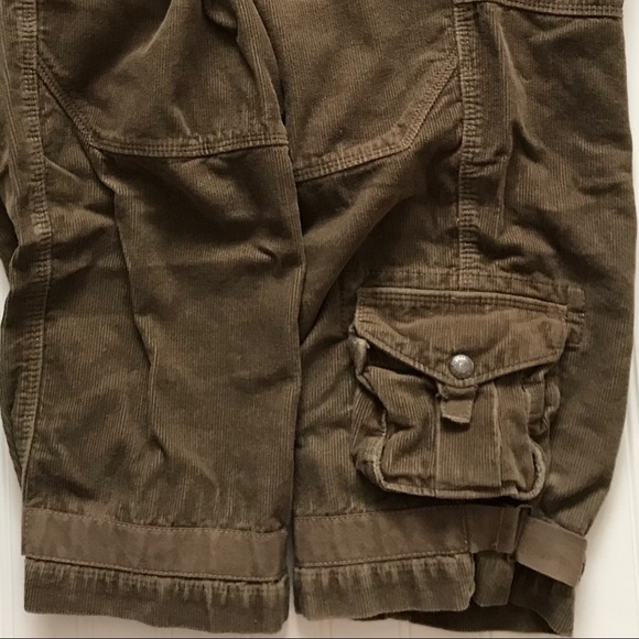 Oops!   SOLD on another site! - Picture 5 of 8